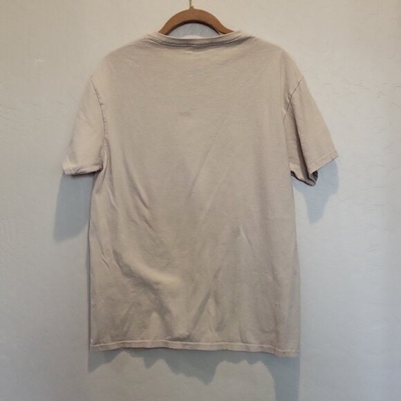 AVATAR The Last Airbender Unisex Size M - Picture 6 of 9